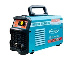 Máy Hàn Cuộn Dây CO2 Classic MIG250CL