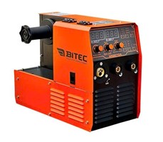 Máy Hàn Điện Tử Bitec MIG270A