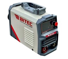 Máy Hàn Inverter 200A Bitec MMA200AI