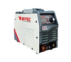 Máy Hàn Inverter 200A Bitec MMA200F1