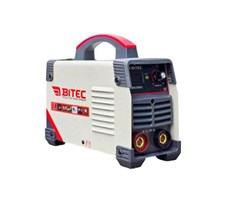 Máy Hàn Inverter 250A Bitec MMA250A1