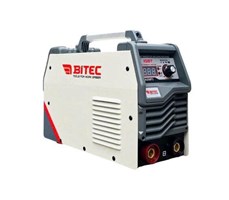 Máy Hàn Inverter 250A Bitec MMA250F3