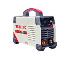 Máy Hàn Inverter 350A Bitec MMA350
