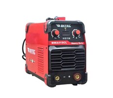 Máy Hàn Inverter 415A Bitec MMA415CL
