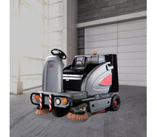 Máy quét đường Gaomei S1500D