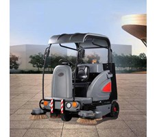 Máy quét đường Gaomei S1900D
