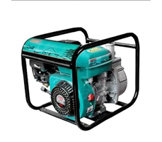 Máy Bơm Nước Chạy Xăng 6.5HP Oshima OS30