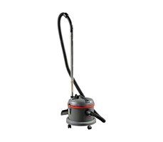 Máy hút bụi Gaomei V-15