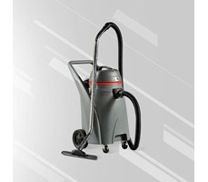 Máy hút bụi khô & ướt Gaomei W86
