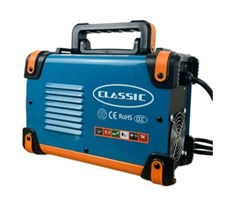 Máy Hàn Điện Tử 200A Classic ZX7-200IG