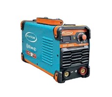 Máy Hàn Que Điện Tử 250A Classic ZX7250CI