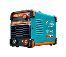 Máy Hàn Điện Tử Classic ZX7-315CL