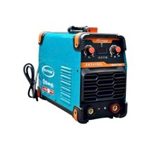 Máy Hàn Điện Tử 200A Classic ZX7415CL