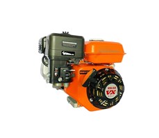 Động Cơ Nổ Chạy Xăng Volga VX200LX 