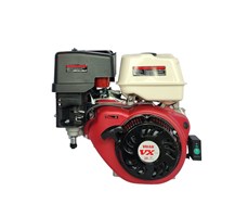 Động Cơ Nổ Chạy Xăng Volga VX-520GE 