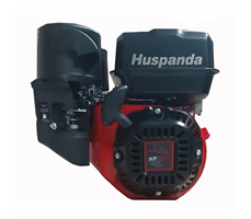Động Cơ Xăng Huspanda 5.5HP HP160 