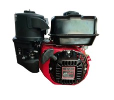 Động Cơ Xăng Huspanda 7.5HP HP220 (Hàng chất lượng cao) 