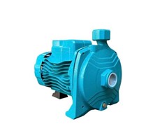 Máy Bơm Nước Ly Tâm Nakawa 1100W NK-MCP170