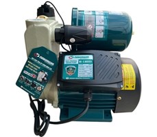 Máy Bơm Tăng Áp Thông Minh 800W Nakawa JLM-800A