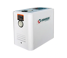 Máy Bơm Tăng Áp Biến Tần 400W Nakawa NK-BT400A