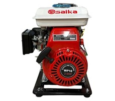 Máy Bơm Nước WP10 Osaika Phi 76