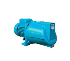 Máy Bơm Nước Chân Không Nakawa 750w NK-MJSW/10M