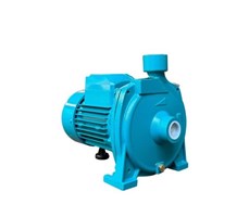 Máy Bơm Nước Ly Tâm Nakawa 750W NK-MCP158