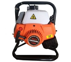 Máy Bơm Nước 2 Thì 1450W Yokohama YM-411