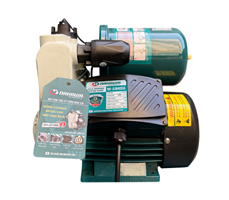 Máy Bơm Tăng Áp Thông Minh 400W Nakawa NK-JLM400A