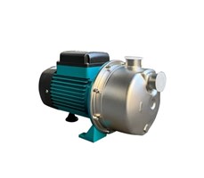 Máy Bơm Nước Chân Không Nakawa 750w NK-MJS100