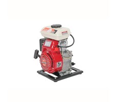 Động Cơ Xăng Mitsuyama 2.5HP TL-152 