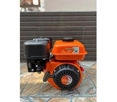 Động Cơ Xăng Mitsuyama Platinum 6.5HP TLP-200RP 