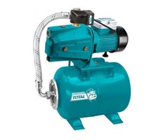 Máy Bơm Nước 1500W Total TWP415006