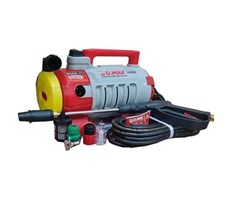 Máy Rửa Xe 2450W Dmax MX-184