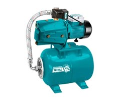 Máy Bơm Nước 750W Total TWP47506