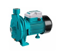 Máy Bơm Nước 1500W Total TWP215006