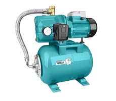 Máy Bơm Nước 1100W Total TWP411006