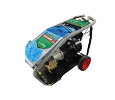 Máy Rửa Xe Cao Áp 10kW Dmax MX-10000 Plus