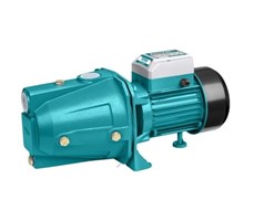 Máy Bơm Nước 1500W Total TWP315006