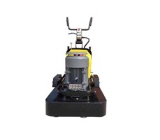 Máy Mài Sàn Bê Tông Công Nghiệp GT-700