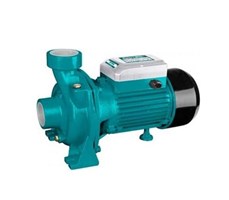 Máy Bơm Nước 2200W Total TWP222002