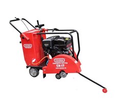 Máy cắt bê tông Oshima 13HP CN-17