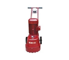 Máy Mài Sàn Bê Tông DMS250 (380V)