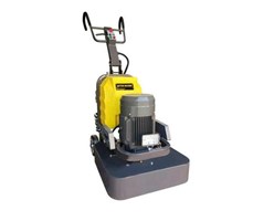 Máy Mài Sàn Bê Tông Công Nghiệp GT-700 11KW