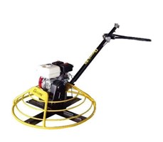 Máy Xoa Nền Bê Tông Dynamic GX160