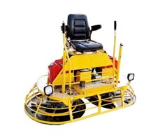Máy Xoa Nền Đôi Honda GX390 – Mâm Xoa 800mm