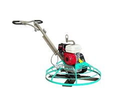 Máy Xoa Tốc Nhanh Niki Pro HKT-36