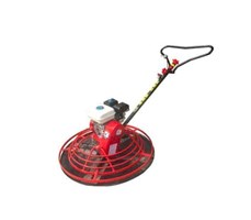 Máy Xoa Nền Bê Tông Trung Quốc 0.9M HW90