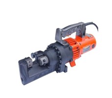 Máy Cắt Sắt Cầm Tay Hàn Quốc 1900w Handy-32C