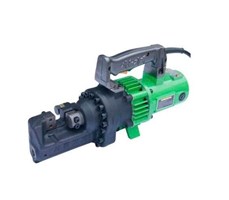 Máy Cắt Sắt Cầm Tay Hàn Quốc 1900W Handy 25DC